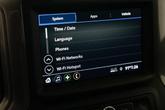 Thumbnail of 2022 Satin Steel Metallic Chevrolet Silverado 1500
