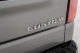 Thumbnail of 2022 Satin Steel Metallic Chevrolet Silverado 1500