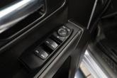 Thumbnail of 2022 Satin Steel Metallic Chevrolet Silverado 1500