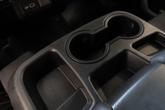 Thumbnail of 2022 Satin Steel Metallic Chevrolet Silverado 1500