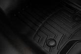 Thumbnail of 2022 Satin Steel Metallic Chevrolet Silverado 1500