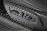 Thumbnail of 2022 Satin Steel Metallic Chevrolet Silverado 1500