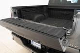 Thumbnail of 2022 Satin Steel Metallic Chevrolet Silverado 1500