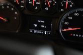 Thumbnail of 2022 Satin Steel Metallic Chevrolet Silverado 1500