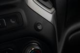 Thumbnail of 2022 Satin Steel Metallic Chevrolet Silverado 1500