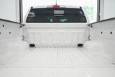 Thumbnail of 2021 Oxford White Ford Ranger