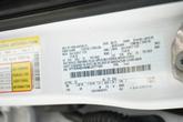 Thumbnail of 2021 Oxford White Ford Ranger
