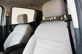 Thumbnail of 2021 Oxford White Ford Ranger