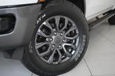 Thumbnail of 2021 Oxford White Ford Ranger
