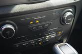 Thumbnail of 2021 Oxford White Ford Ranger