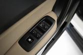 Thumbnail of 2021 Oxford White Ford Ranger