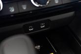 Thumbnail of 2025 Platinum White Pearl Honda Accord Hybrid