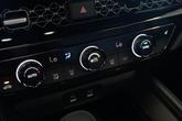 Thumbnail of 2025 Platinum White Pearl Honda Accord Hybrid