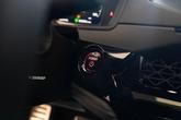 Thumbnail of 2025 Platinum White Pearl Honda Accord Hybrid