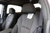 Thumbnail of 2025 Platinum White Pearl Honda Accord Hybrid