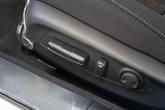 Thumbnail of 2025 Platinum White Pearl Honda Accord Hybrid