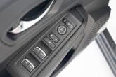 Thumbnail of 2025 Platinum White Pearl Honda Accord Hybrid