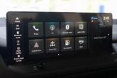 Thumbnail of 2025 Platinum White Pearl Honda Accord Hybrid