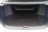 Thumbnail of 2025 Platinum White Pearl Honda Accord Hybrid