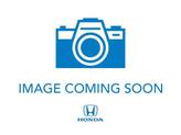 Thumbnail of 2023 Gray Toyota Camry