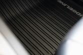 Thumbnail of 2022 Crystal Black Pearl Honda Ridgeline