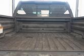 Thumbnail of 2022 Crystal Black Pearl Honda Ridgeline