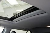 Thumbnail of 2022 Crystal Black Pearl Honda Ridgeline