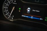 Thumbnail of 2022 Crystal Black Pearl Honda Ridgeline