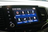 Thumbnail of 2022 Crystal Black Pearl Honda Ridgeline
