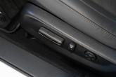 Thumbnail of 2022 Platinum White Pearl Honda Accord