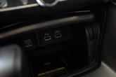 Thumbnail of 2022 Platinum White Pearl Honda Accord