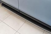 Thumbnail of 2023 Sonic Gray Pearl Honda Ridgeline