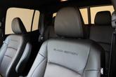 Thumbnail of 2023 Sonic Gray Pearl Honda Ridgeline
