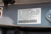 Thumbnail of 2023 Sonic Gray Pearl Honda Ridgeline