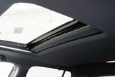 Thumbnail of 2023 Sonic Gray Pearl Honda Ridgeline