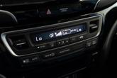 Thumbnail of 2023 Sonic Gray Pearl Honda Ridgeline