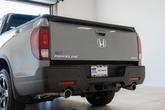 Thumbnail of 2023 Sonic Gray Pearl Honda Ridgeline