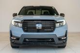Thumbnail of 2023 Sonic Gray Pearl Honda Ridgeline