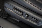Thumbnail of 2023 Sonic Gray Pearl Honda Ridgeline