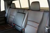Thumbnail of 2023 Sonic Gray Pearl Honda Ridgeline