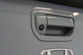 Thumbnail of 2023 Sonic Gray Pearl Honda Ridgeline