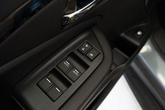 Thumbnail of 2023 Sonic Gray Pearl Honda Ridgeline