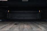 Thumbnail of 2023 Sonic Gray Pearl Honda Ridgeline