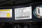 Thumbnail of 2025 Meteorite Gray Metallic Honda Civic