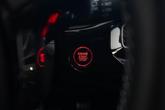 Thumbnail of 2025 Meteorite Gray Metallic Honda Civic