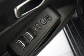 Thumbnail of 2025 Meteorite Gray Metallic Honda Civic