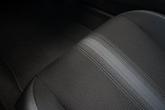 Thumbnail of 2025 Meteorite Gray Metallic Honda Civic