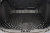 Thumbnail of 2025 Meteorite Gray Metallic Honda Civic