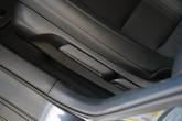 Thumbnail of 2025 Meteorite Gray Metallic Honda Civic