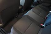 Thumbnail of 2025 Meteorite Gray Metallic Honda Civic